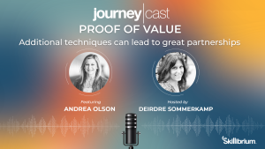 JC ProofOfValue L08