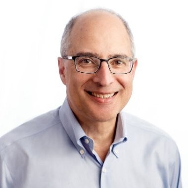 Lenny Stein