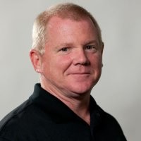 Chris Olson