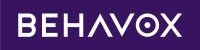 Behavox