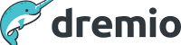 Dremio