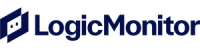 LogicMonitor